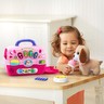 Care for Me Learning Carrier™ - Item 2 of 8